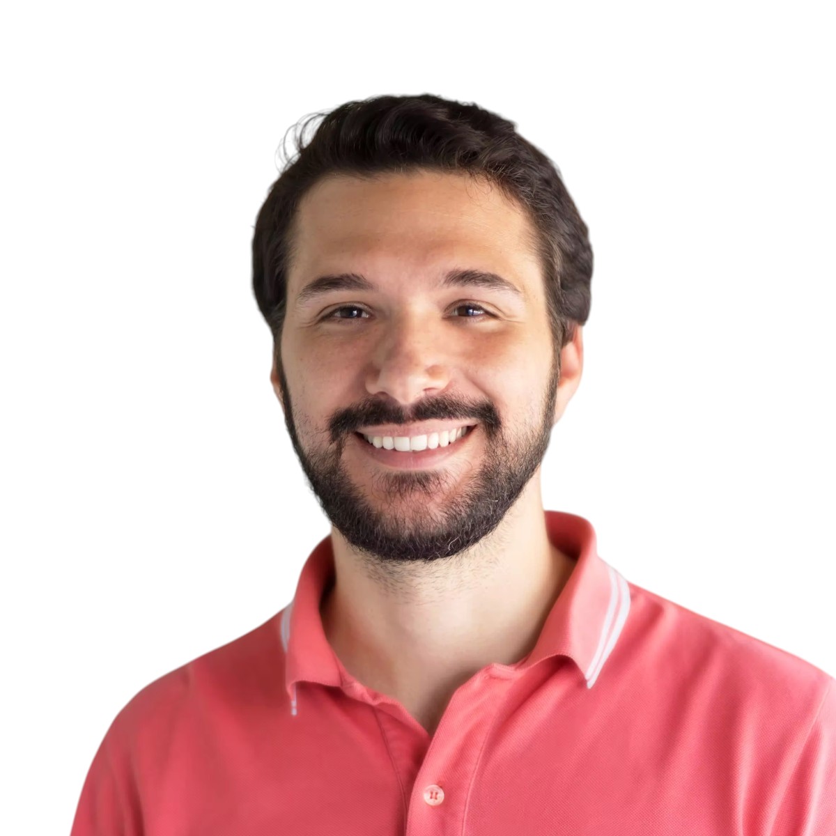 Antonio Comelli