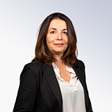Erica Baj