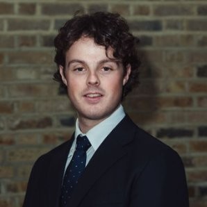 Daniel Senoner - Marketing Automation Manager