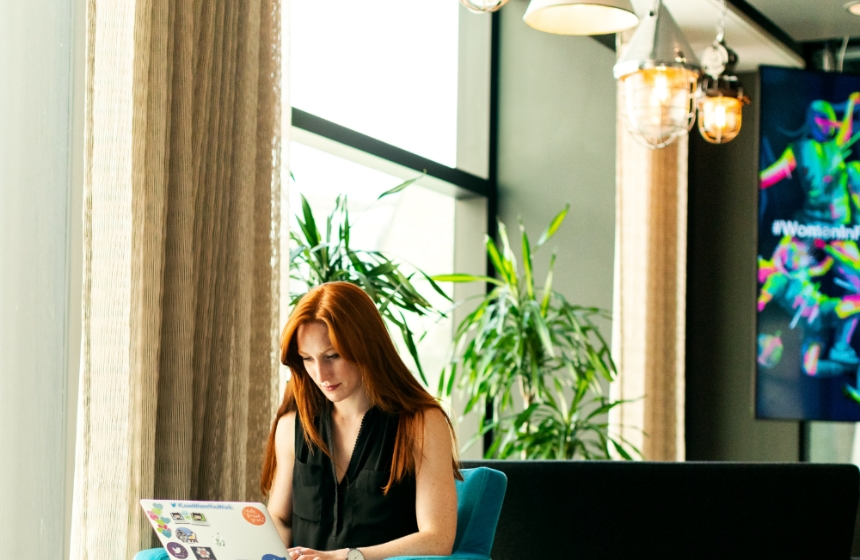 Offer personalised customer journeys with a more manageable CRM