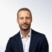 Mattia Foscaro