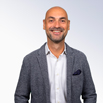 Rocco Tricarico