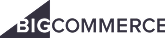 Logo of Bigcommerce