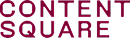 Logo of Contentsquare