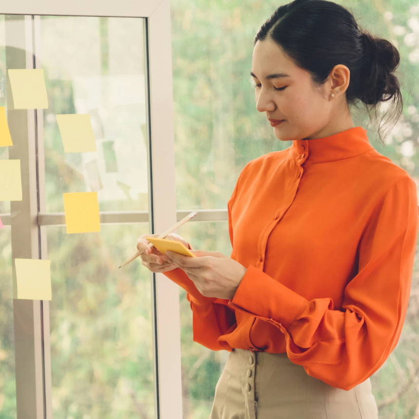 Digital solutions that work for you