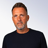Stefano Zoia - CEO, Tinext Experience