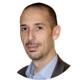 Davide Capitani